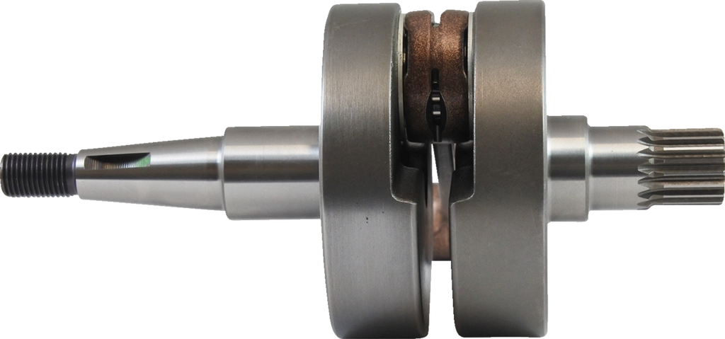 Vintco Crankshaft Assembly