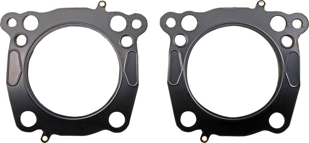Cometic Replacement Head Gaskets