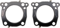 Cometic Replacement Head Gaskets