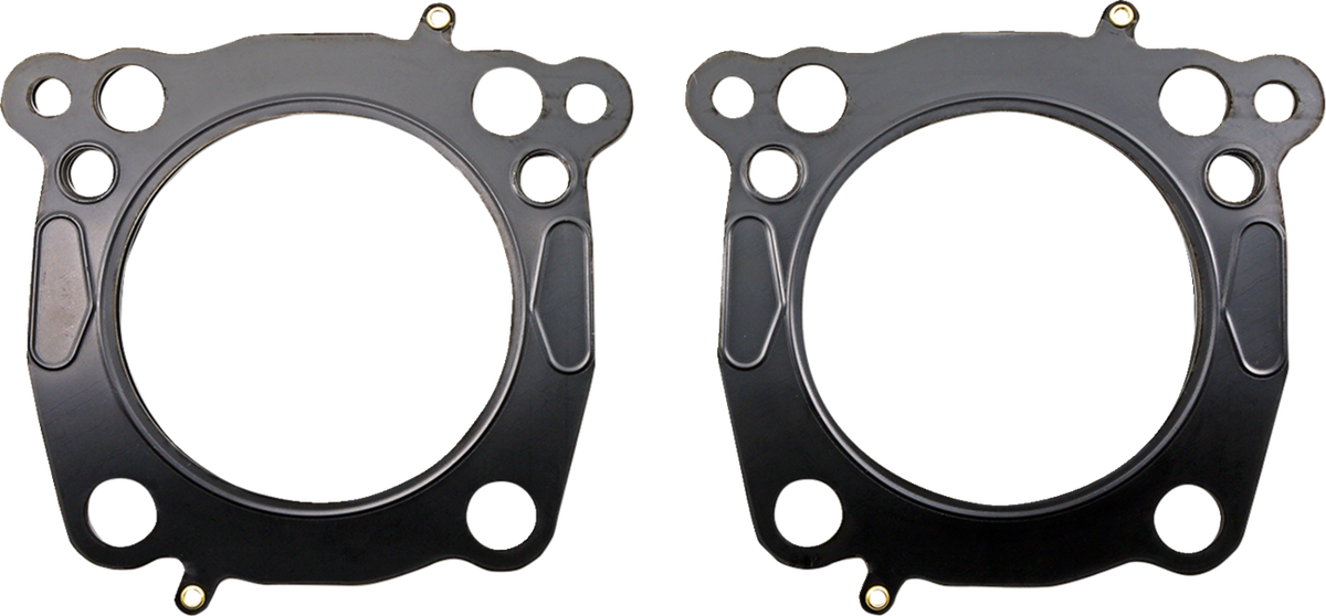 Cometic Replacement Head Gaskets