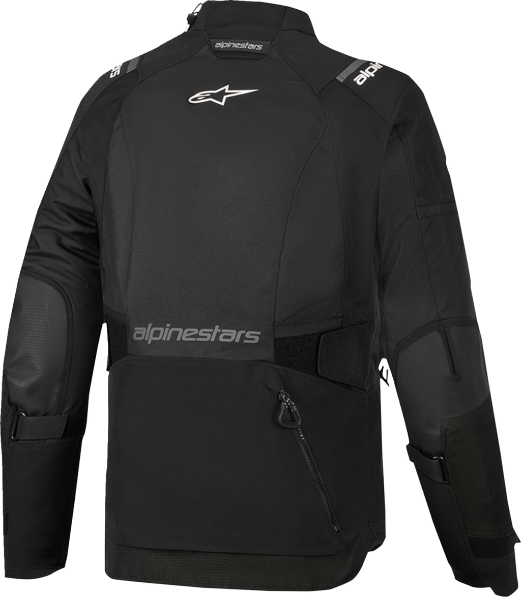 Alpinestars Stella Andes v4 Drystar® Jacket