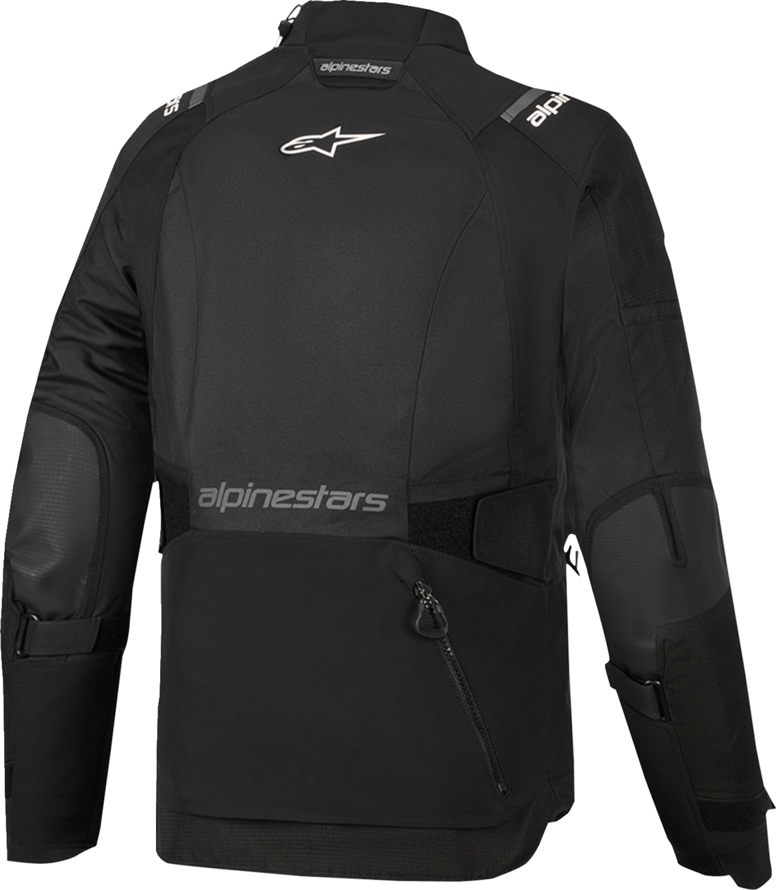 Alpinestars Stella Andes v4 Drystar® Jacket