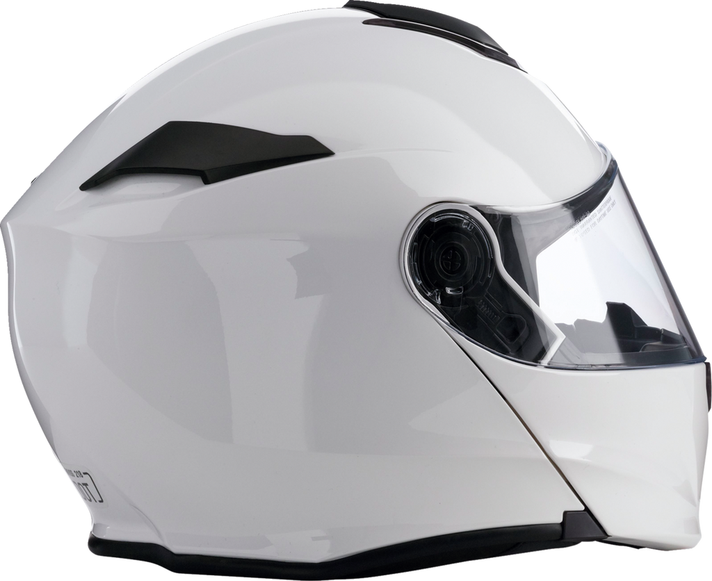 Z1R Solaris Modular Helmet