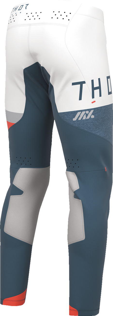 Thor Sportmode League Pants