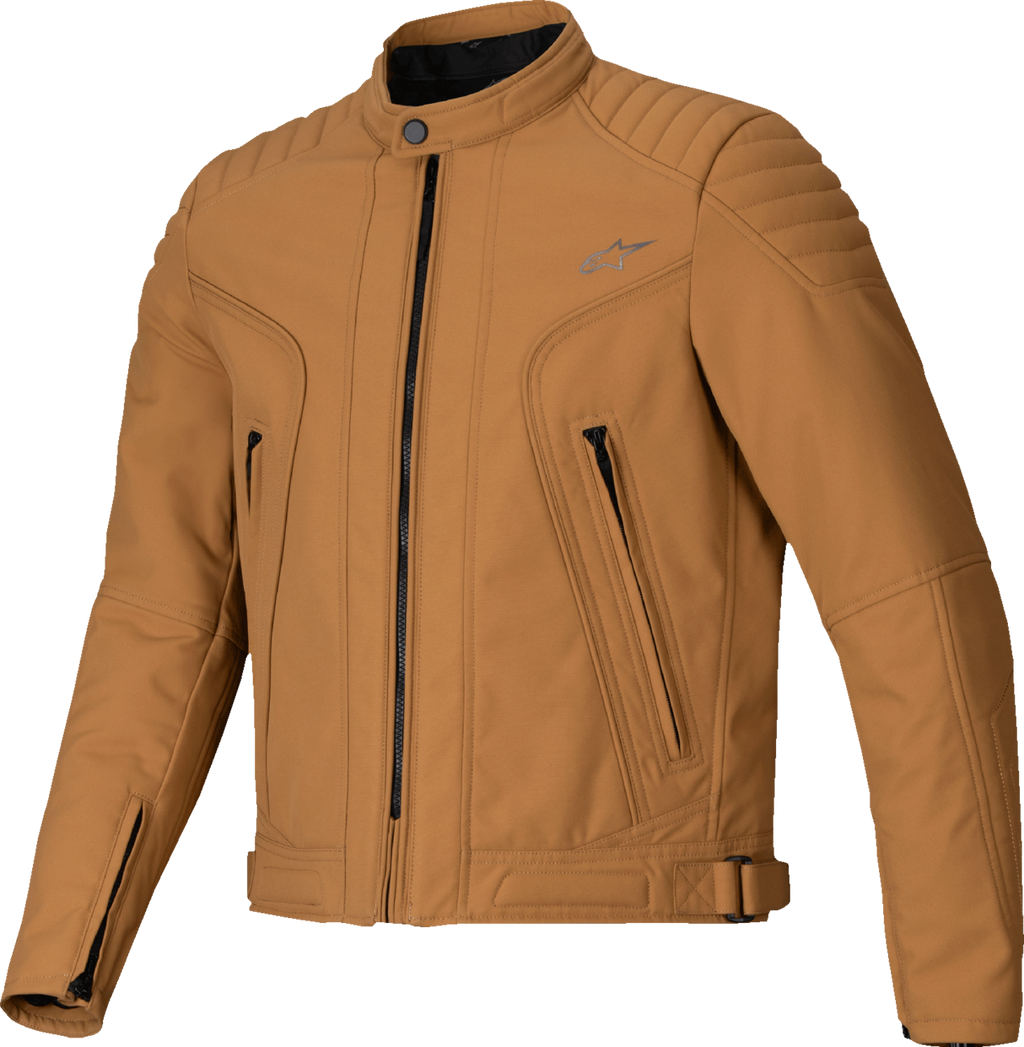 Alpinestars Clayton WR Jacket