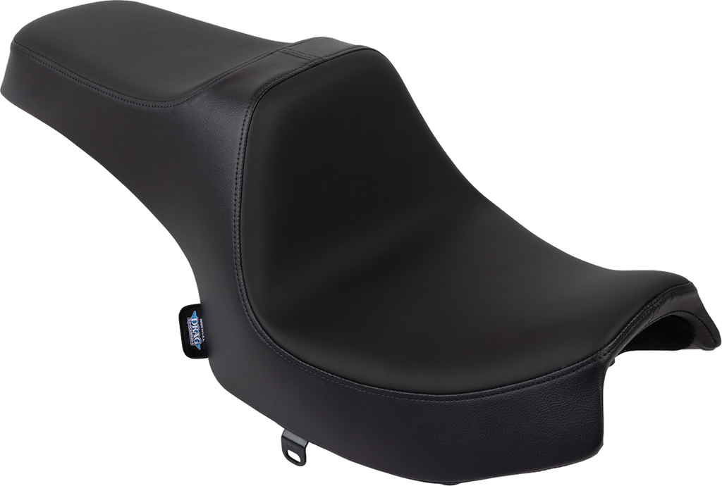 Drag Specialties Seats Predator III Seat