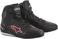 Alpinestars Stella Faster-3 Rideknit Shoes