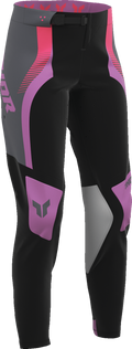 Thor Women's Sportmode Velocity Pants