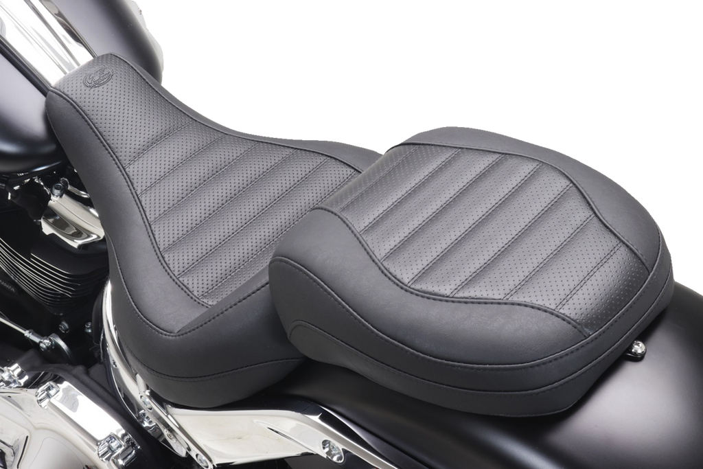 Mustang Passenger Touring Seat