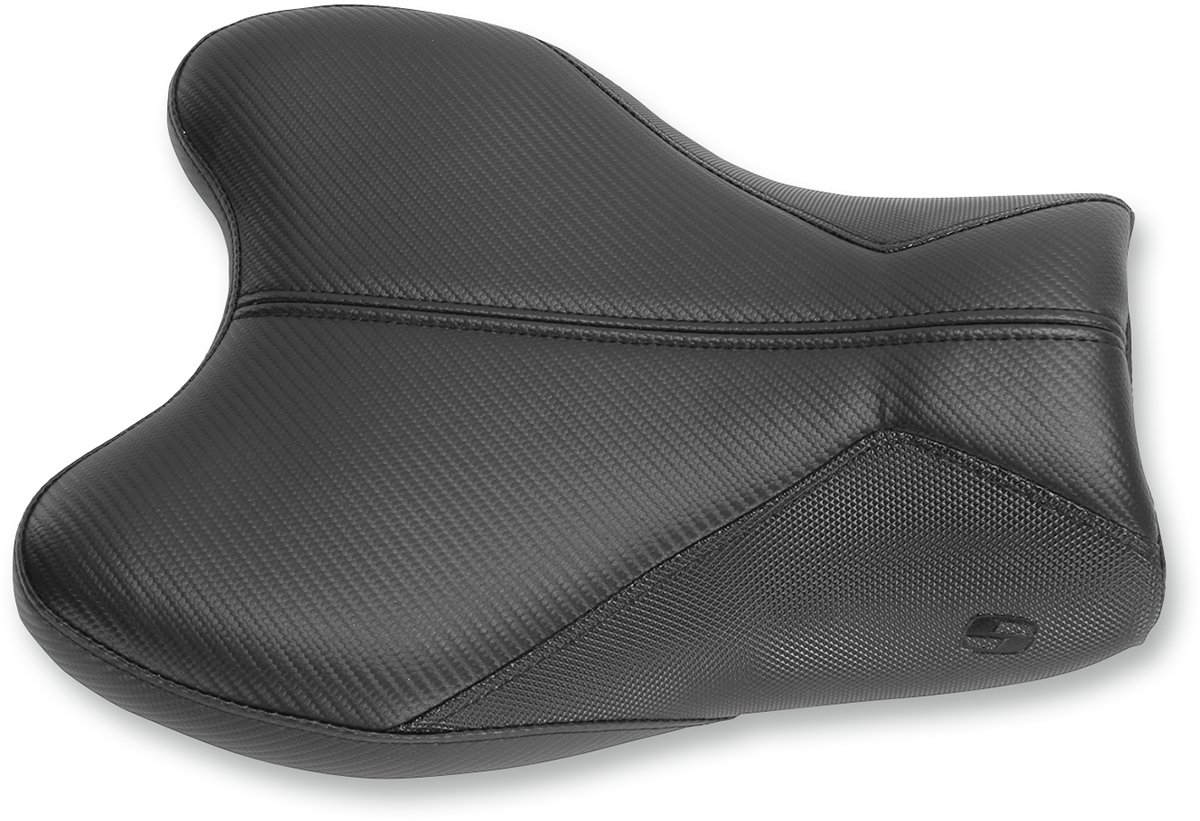 Saddlemen GP-V1 Sport Bike Seat