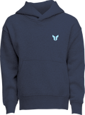 Thor Youth Futura Pullover Hoodie