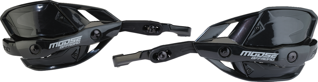 Moose Offroad Pro Ultra Handguards