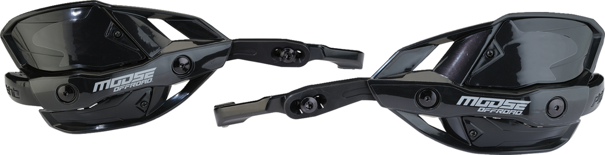 Moose Offroad Pro Ultra Handguards