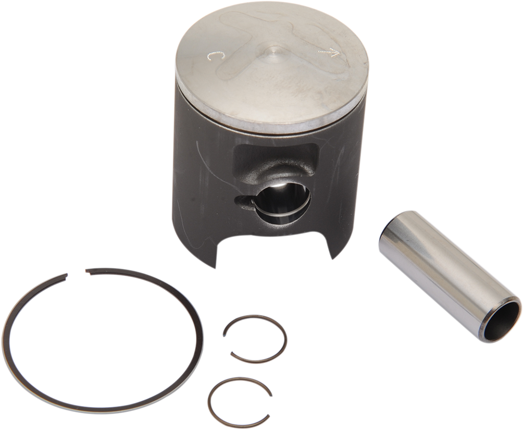 ProX Piston Kit