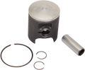 ProX Piston Kit