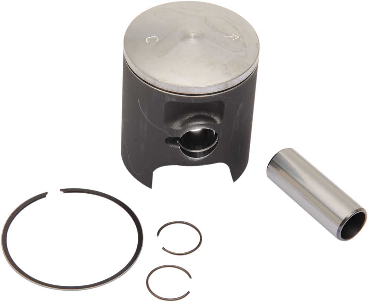 ProX Piston Kit
