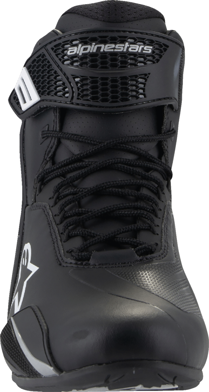 Alpinestars Stella Faster-4 Shoes