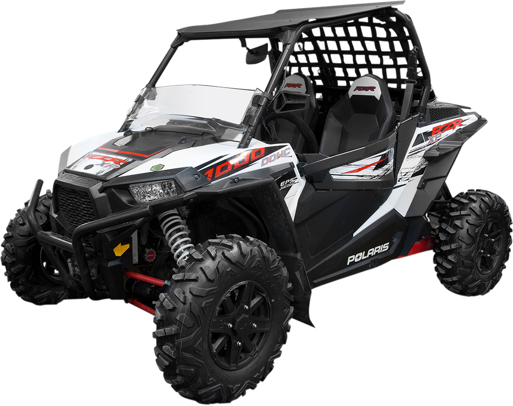 Kimpex UTV Roof