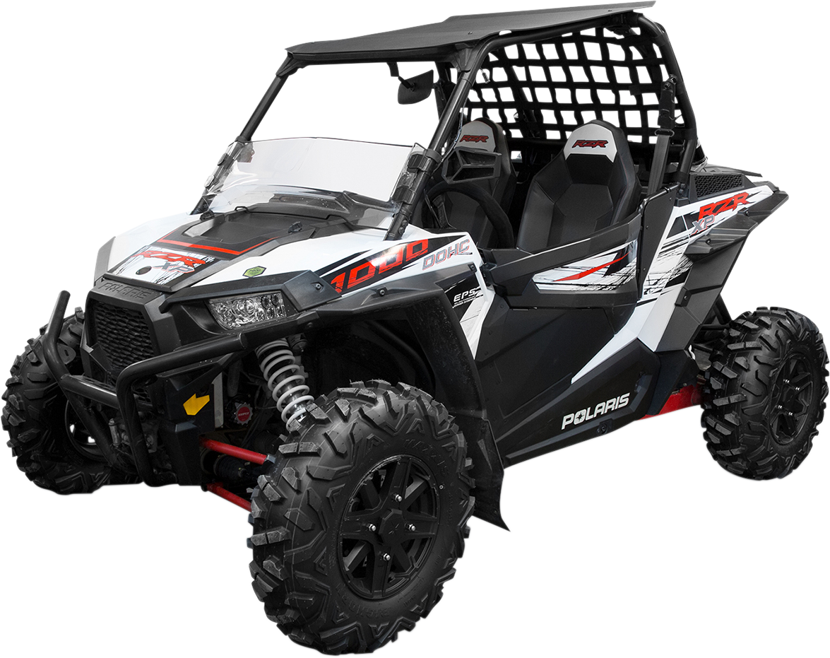 Kimpex UTV Roof