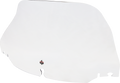 Klock Werks Flare® Windshield