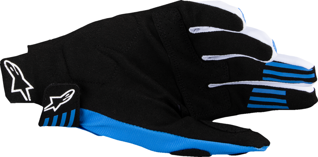 Alpinestars Techstar MX Gloves