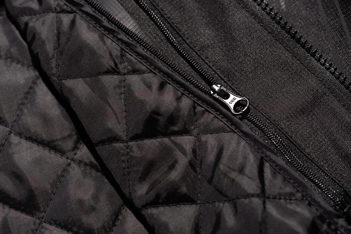 Icon Women’s PDX3™ Jacket