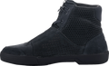 Alpinestars Chrome Air Shoes