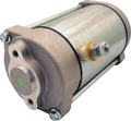 Rick's Motorsport Electric Starter