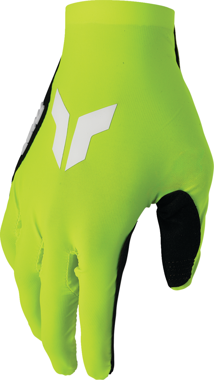 Thor Sportmode Gloves
