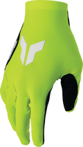 Thor Sportmode Gloves