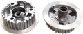 Drag Specialties Clutch Hub