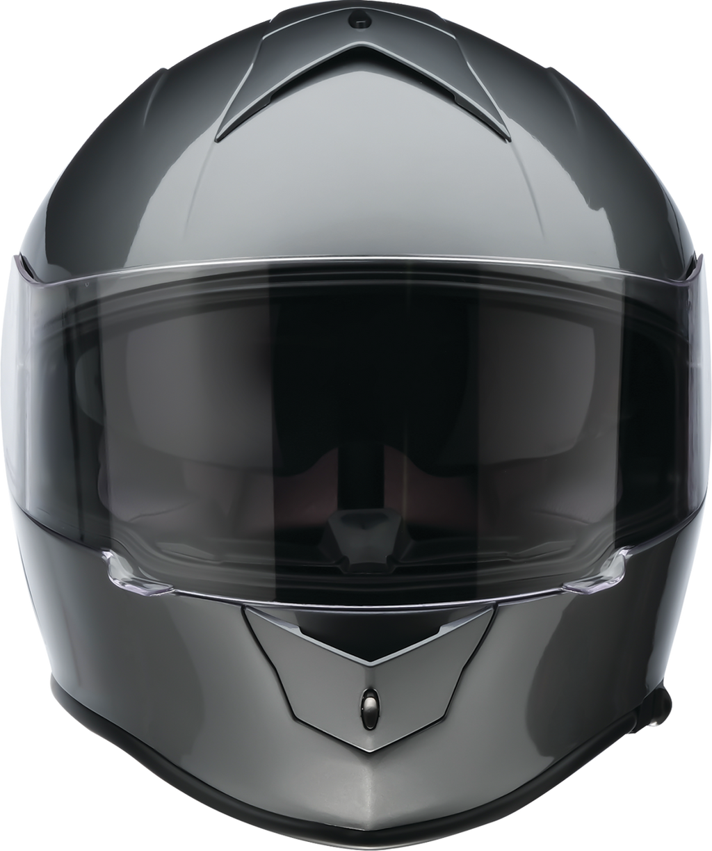 Z1R Warrant Helmet