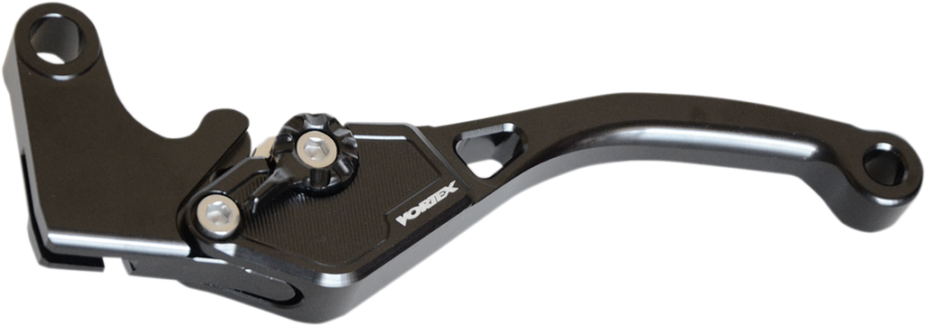 Vortex Race Short Clutch Lever 2.0