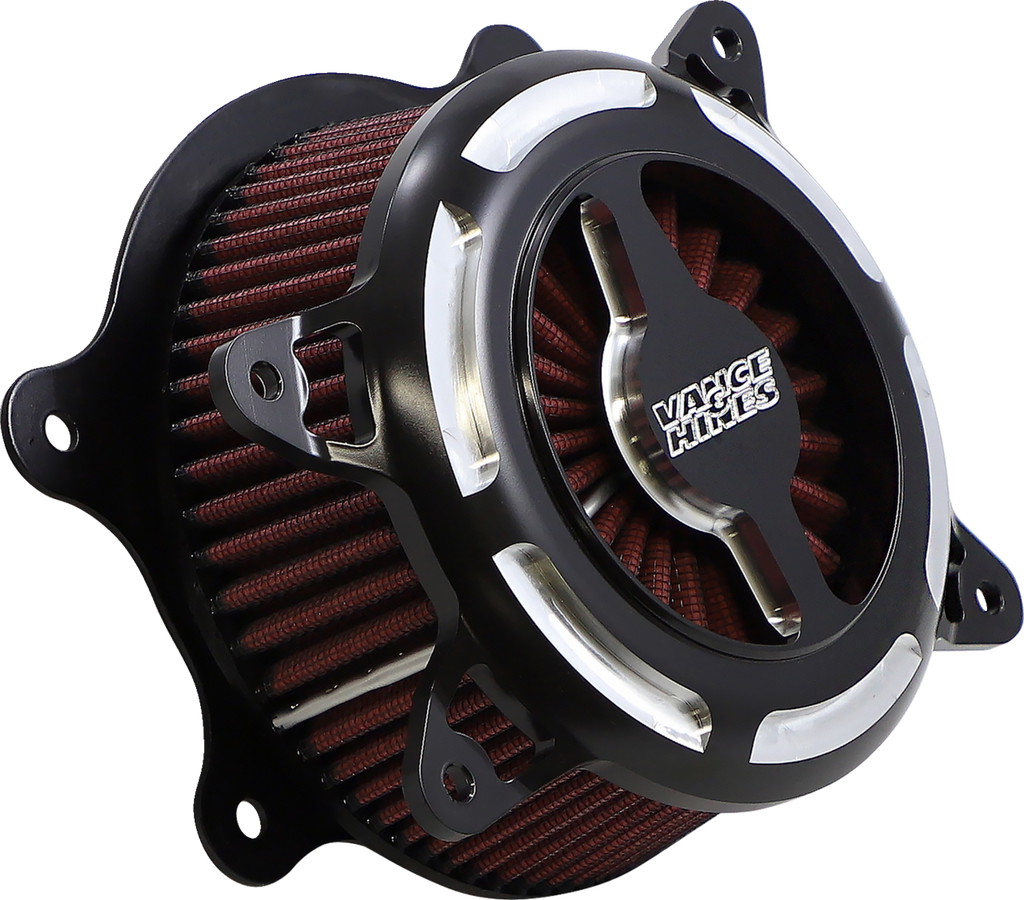 Vance & Hines VO2 Blade Air Intake