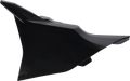 Acerbis Replacement Air Box Covers