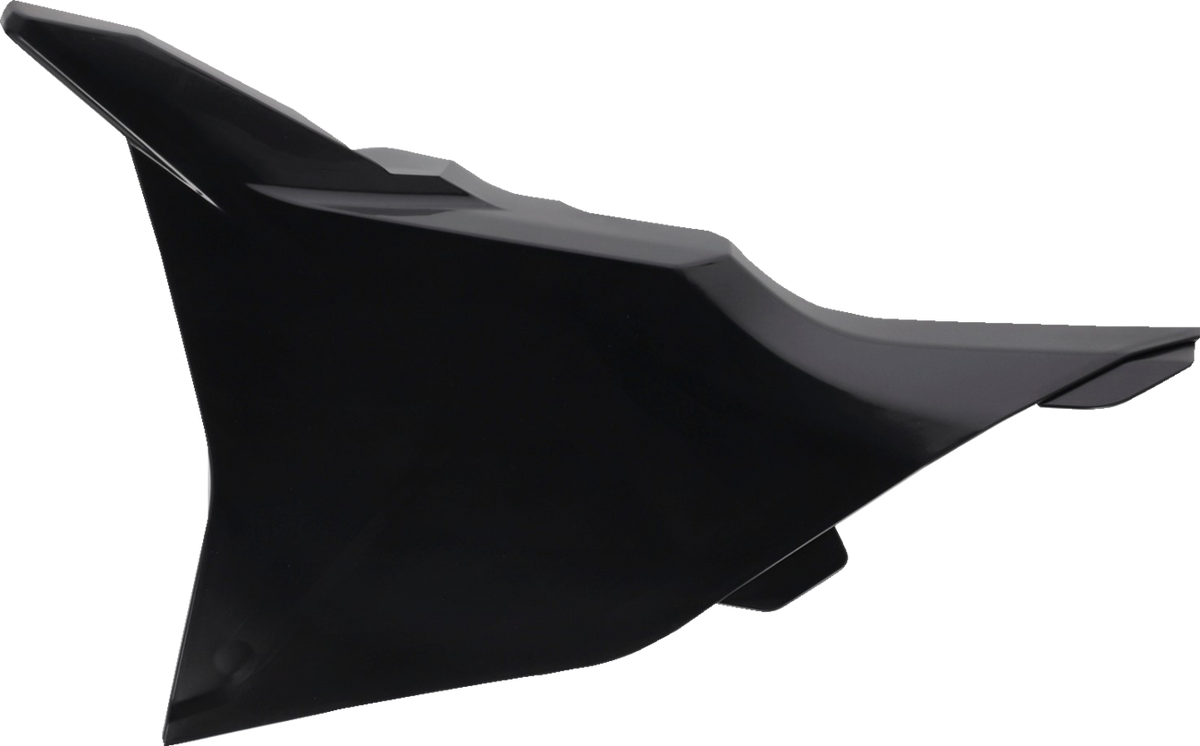 Acerbis Replacement Air Box Covers