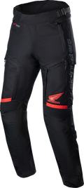 Alpinestars Honda Bogotà Pro Drystar® Pants