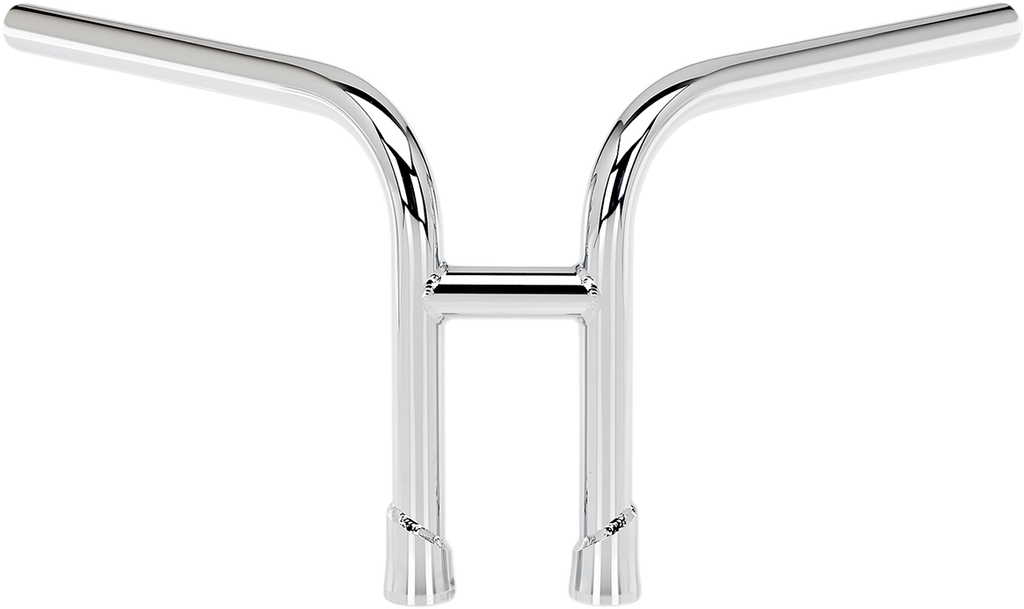 Biltwell 1" T-Bar