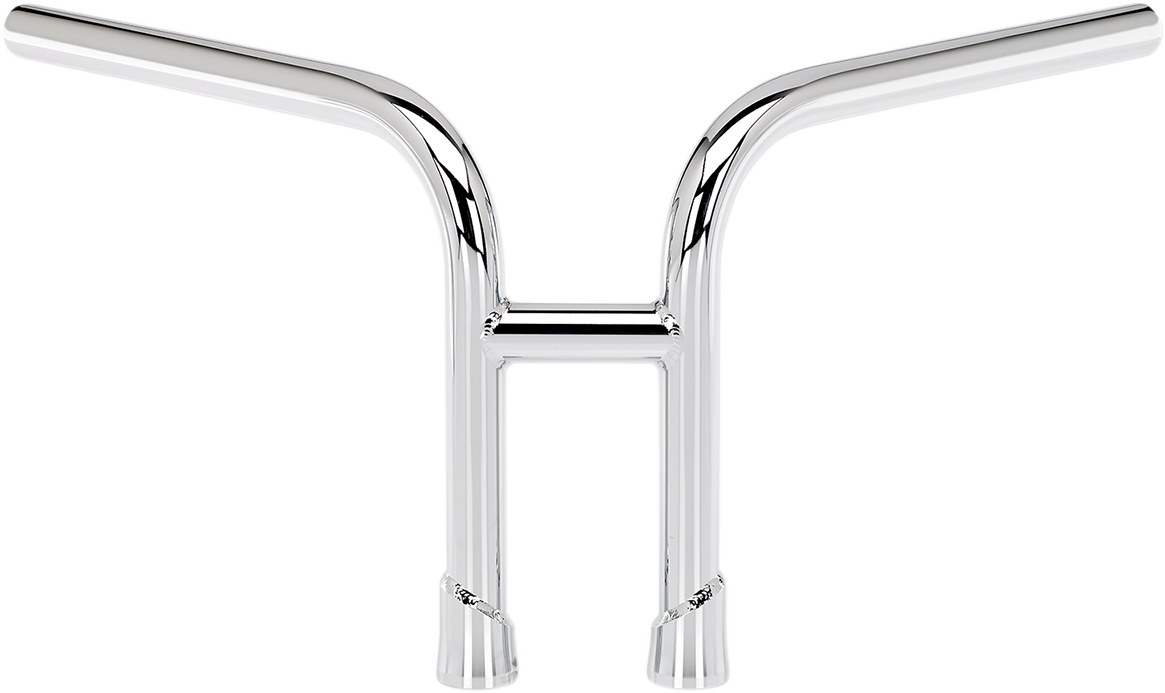 Biltwell 1" T-Bar