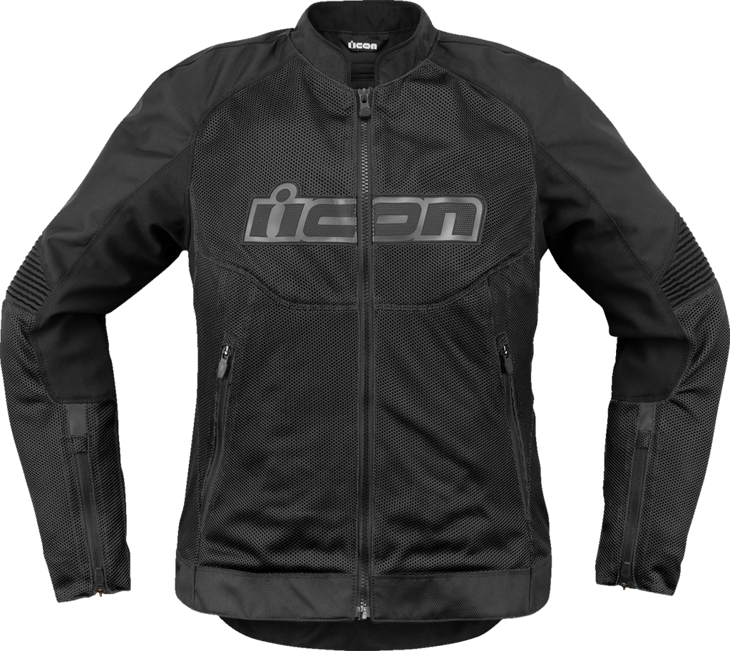 Icon Women's Overlord3 Mesh™ Jacket