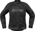 Icon Women's Overlord3 Mesh™ Jacket