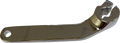 Drag Specialties Shift Lever