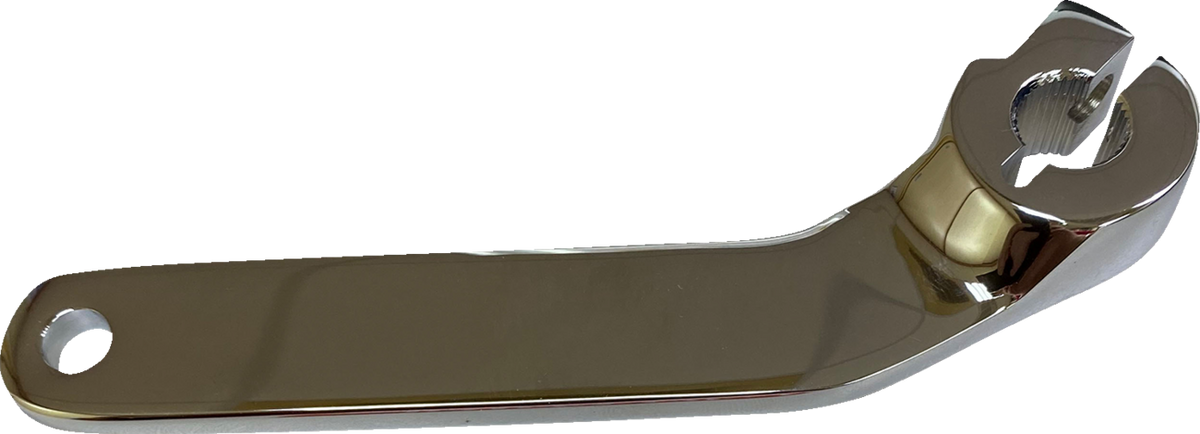 Drag Specialties Shift Lever