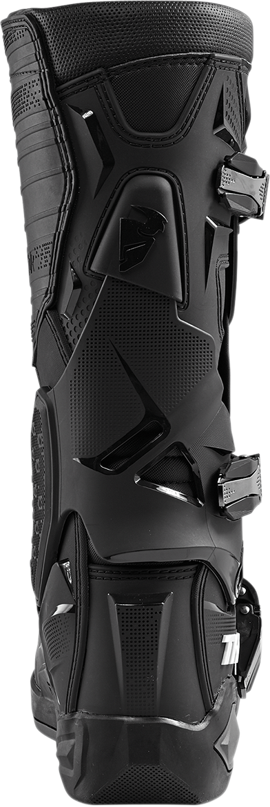 Thor Radial MX Boots