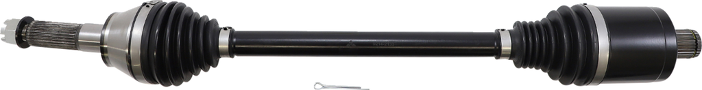 Moose Offroad Heavy-Duty CV Axle Kit