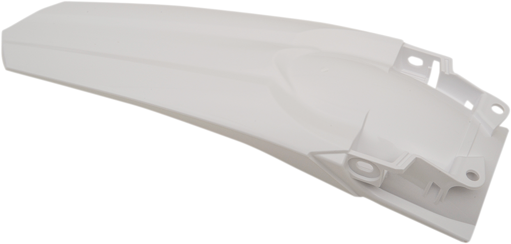 Cycra Powerflow Rear Fender