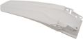 Cycra Powerflow Rear Fender