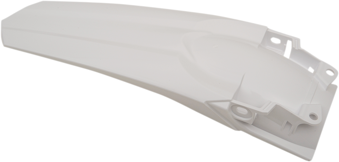 Cycra Powerflow Rear Fender