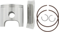 Wiseco Piston Kit Forged Series for 2-Stroke