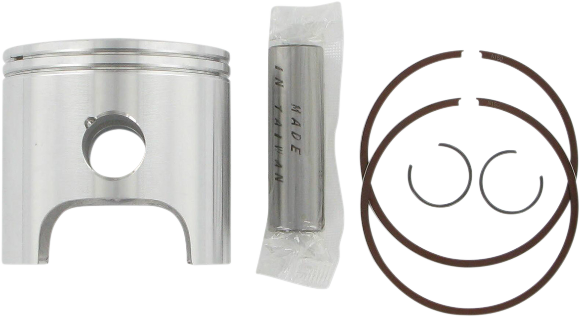 Wiseco Piston Kit Forged Series for 2-Stroke